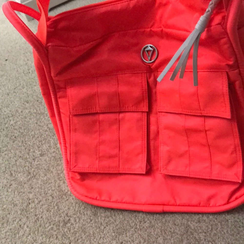 Ivivva Bag - Picture 5 of 5